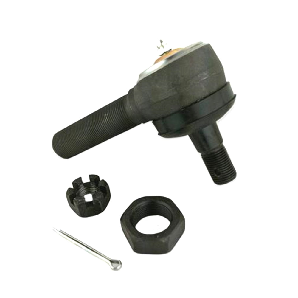 Rubicon Express Female Coupler RM12050