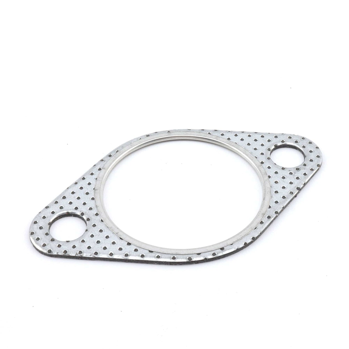 DC Sports 2.5" Two Bolt High Temp Replacement Gasket (Kia)