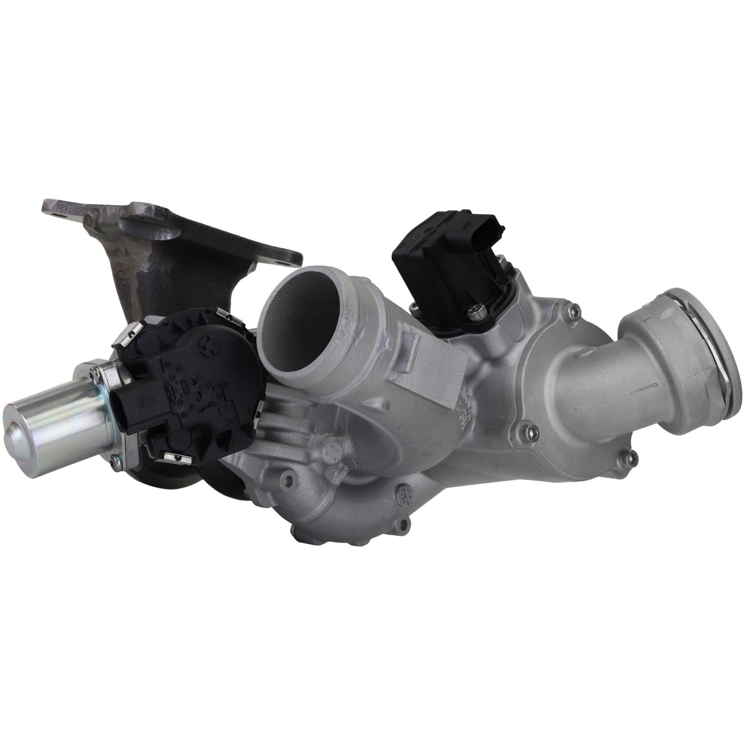 Rotomaster Turbocharger A1030192N