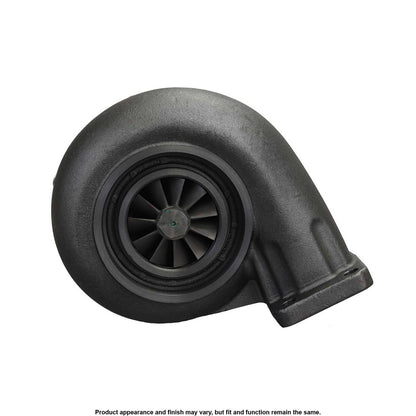 Rotomaster Turbocharger A1040106N