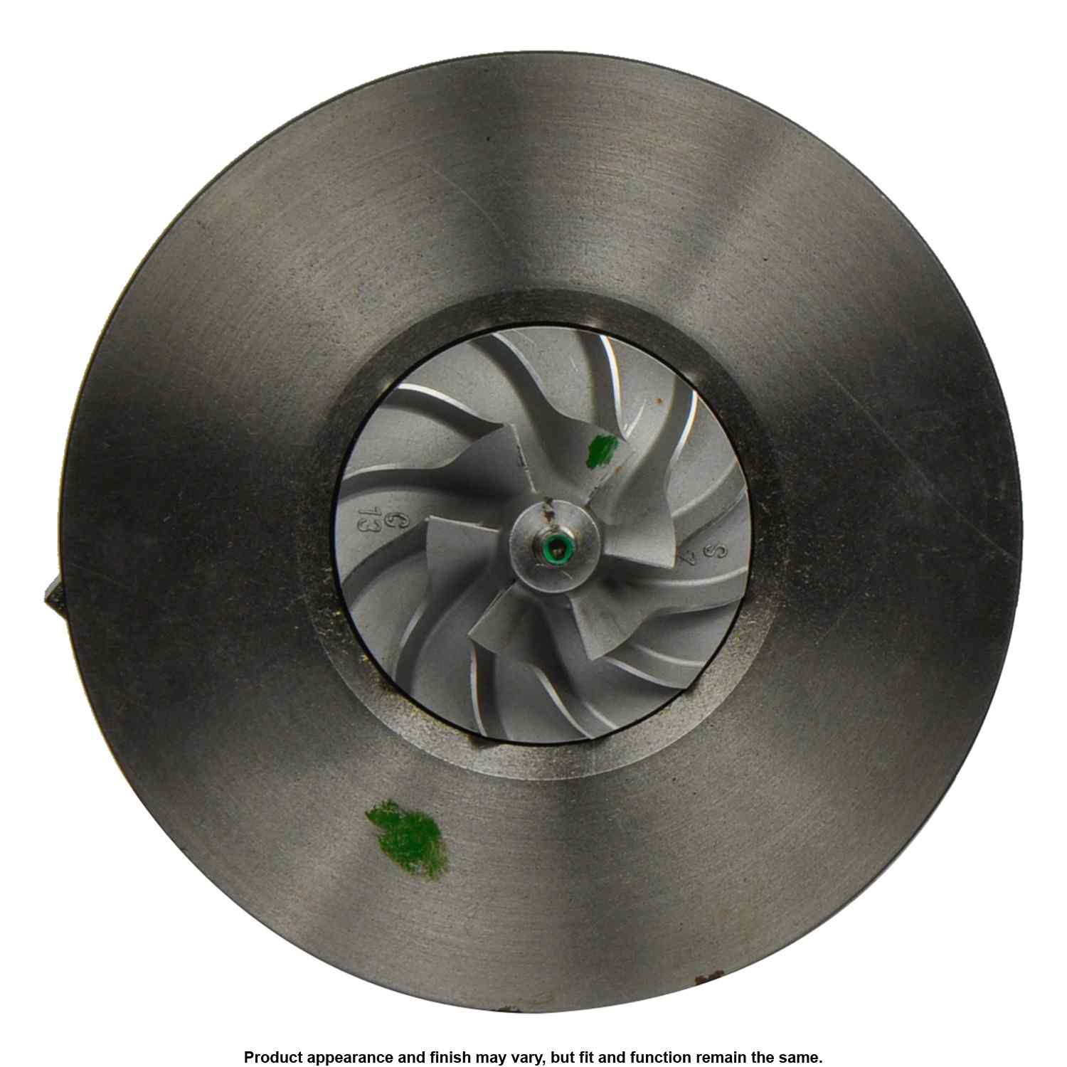 Rotomaster Turbocharger Cartridge A1120201N