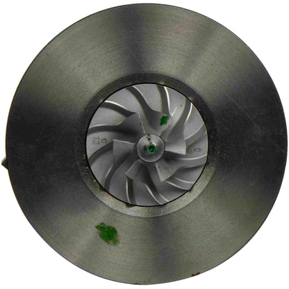 Rotomaster Turbocharger Cartridge A1120201N