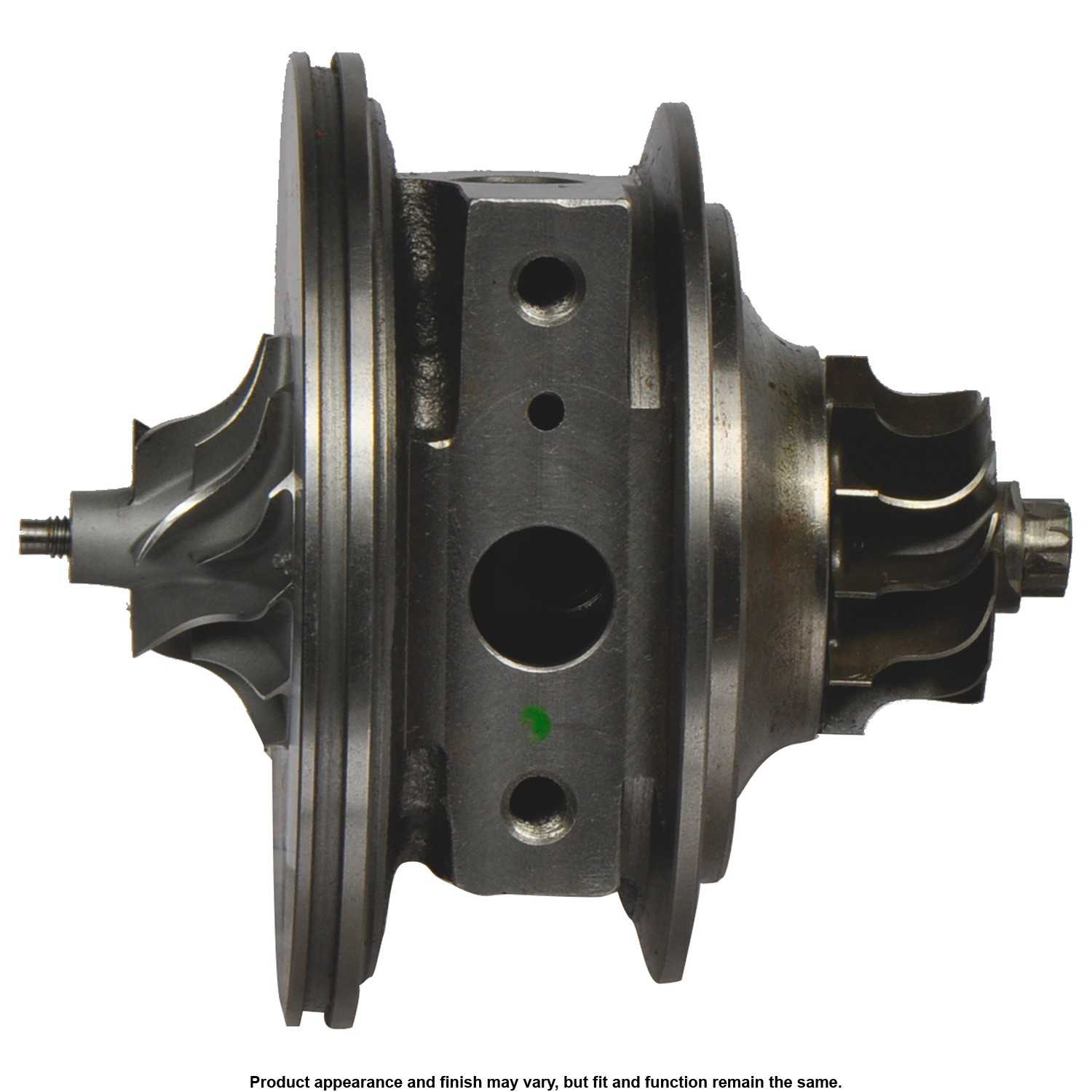 Rotomaster Turbocharger Cartridge A1120201N