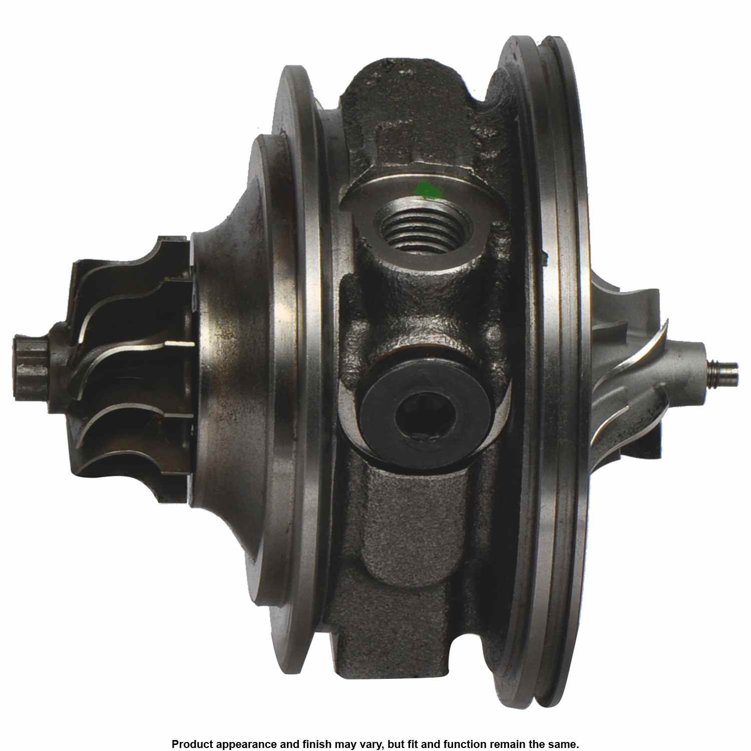 Rotomaster Turbocharger Cartridge A1120201N