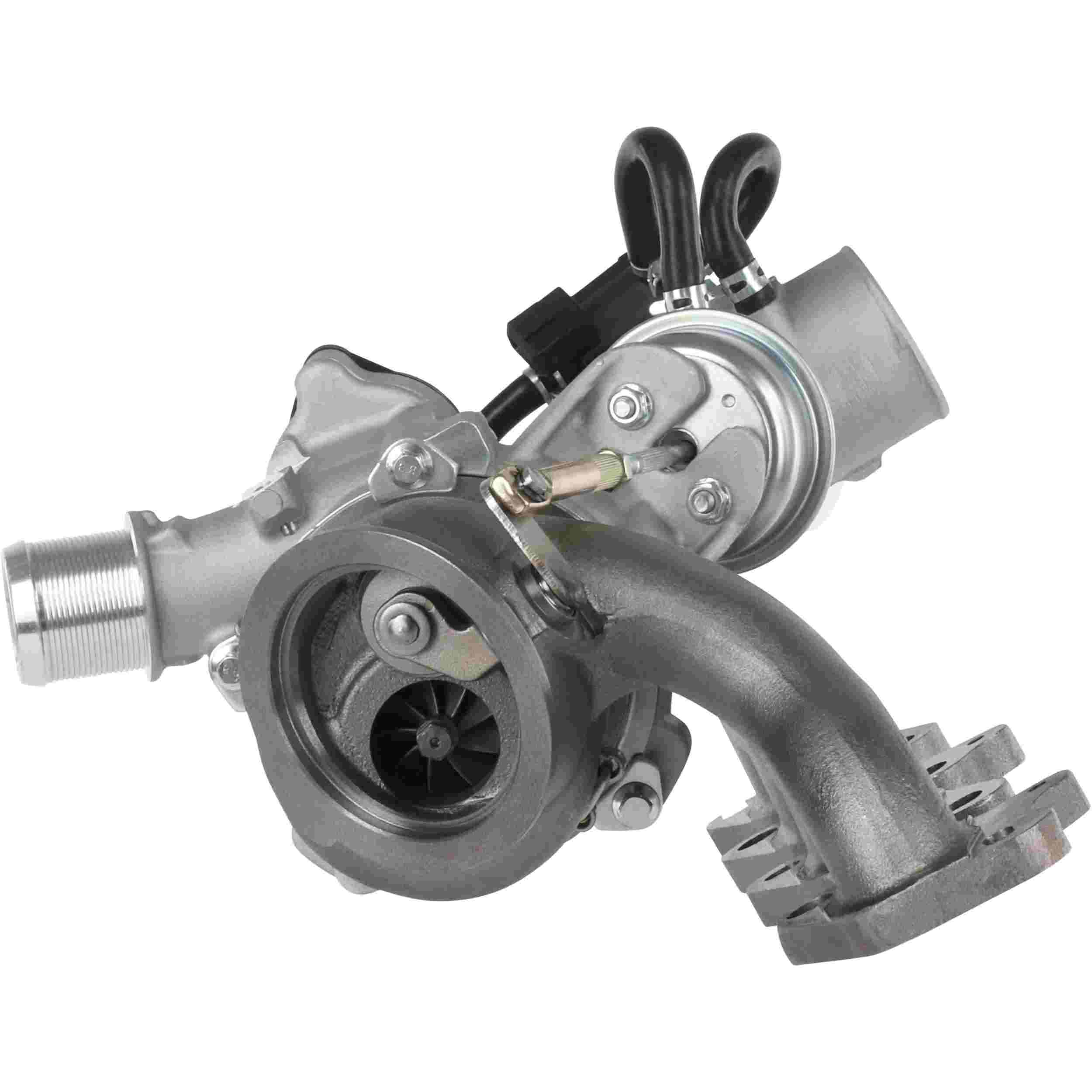 Rotomaster Turbocharger A1140104N