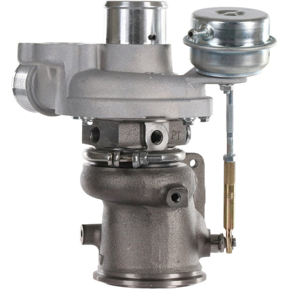 Rotomaster Turbocharger A1140106N
