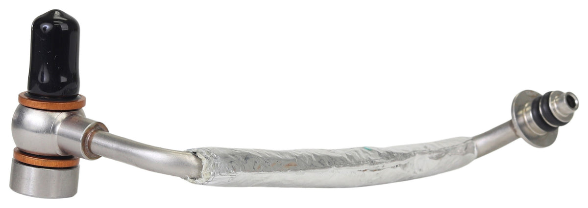 Rotomaster Turbocharger Oil Line A1145101N