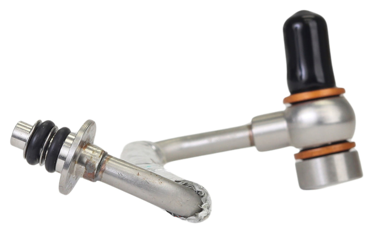 Rotomaster Turbocharger Oil Line A1145101N