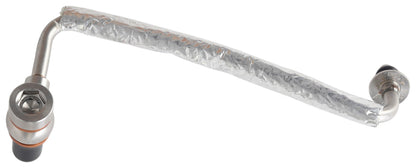 Rotomaster Turbocharger Oil Line A1145101N