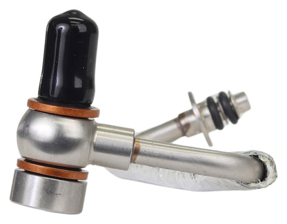 Rotomaster Turbocharger Oil Line A1145101N