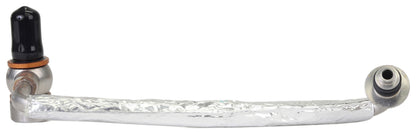 Rotomaster Turbocharger Oil Line A1145101N