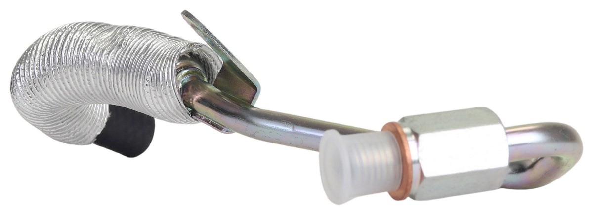 Rotomaster Turbocharger Coolant Line A1145401N