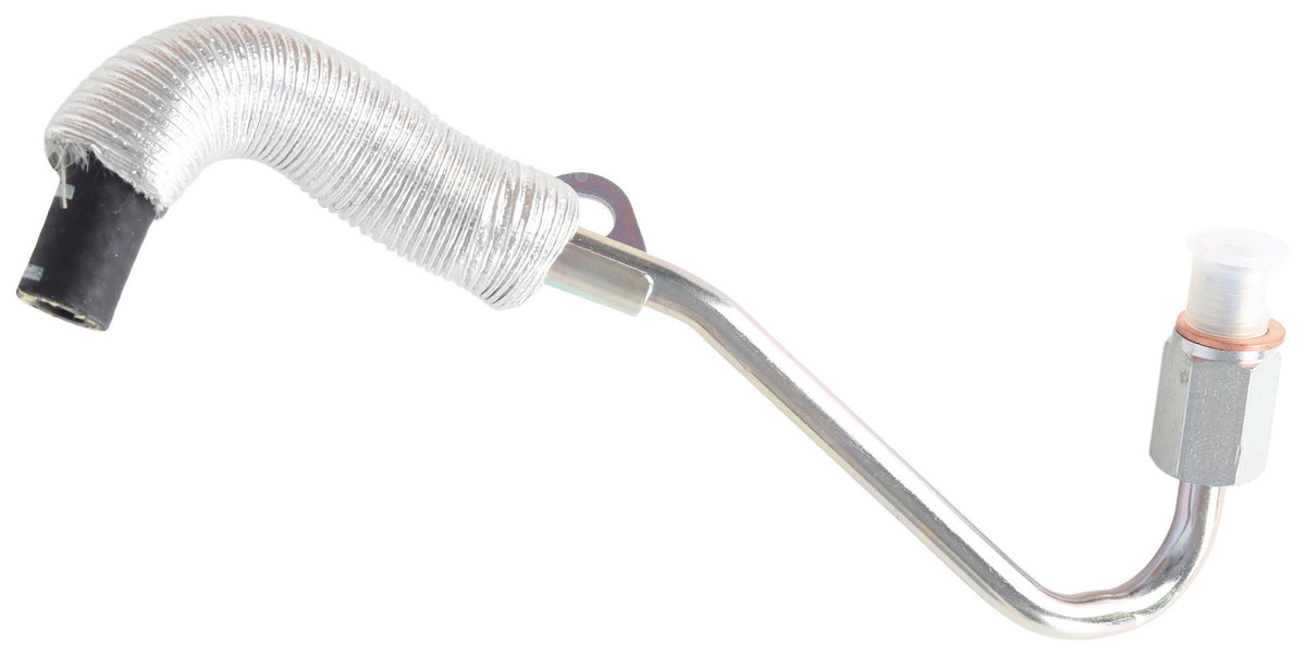 Rotomaster Turbocharger Coolant Line A1145401N