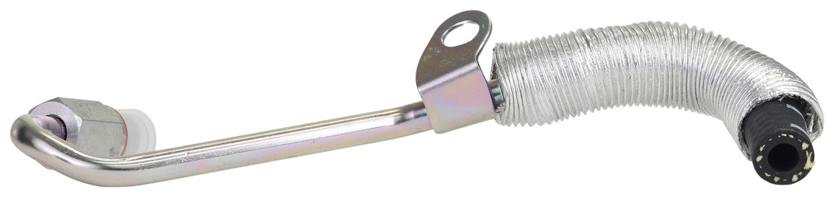 Rotomaster Turbocharger Coolant Line A1145401N