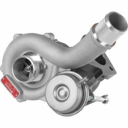 Rotomaster Turbocharger A1150128N