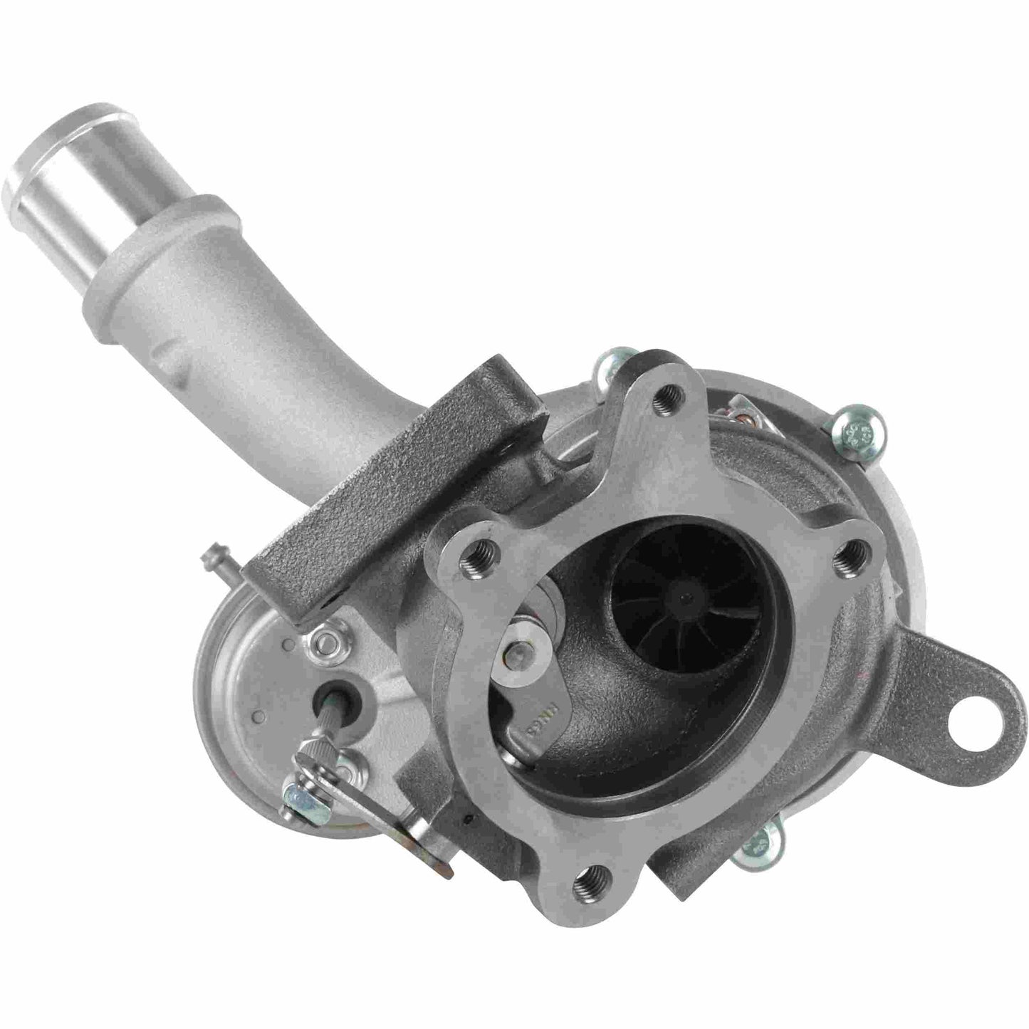 Rotomaster Turbocharger A1150128N