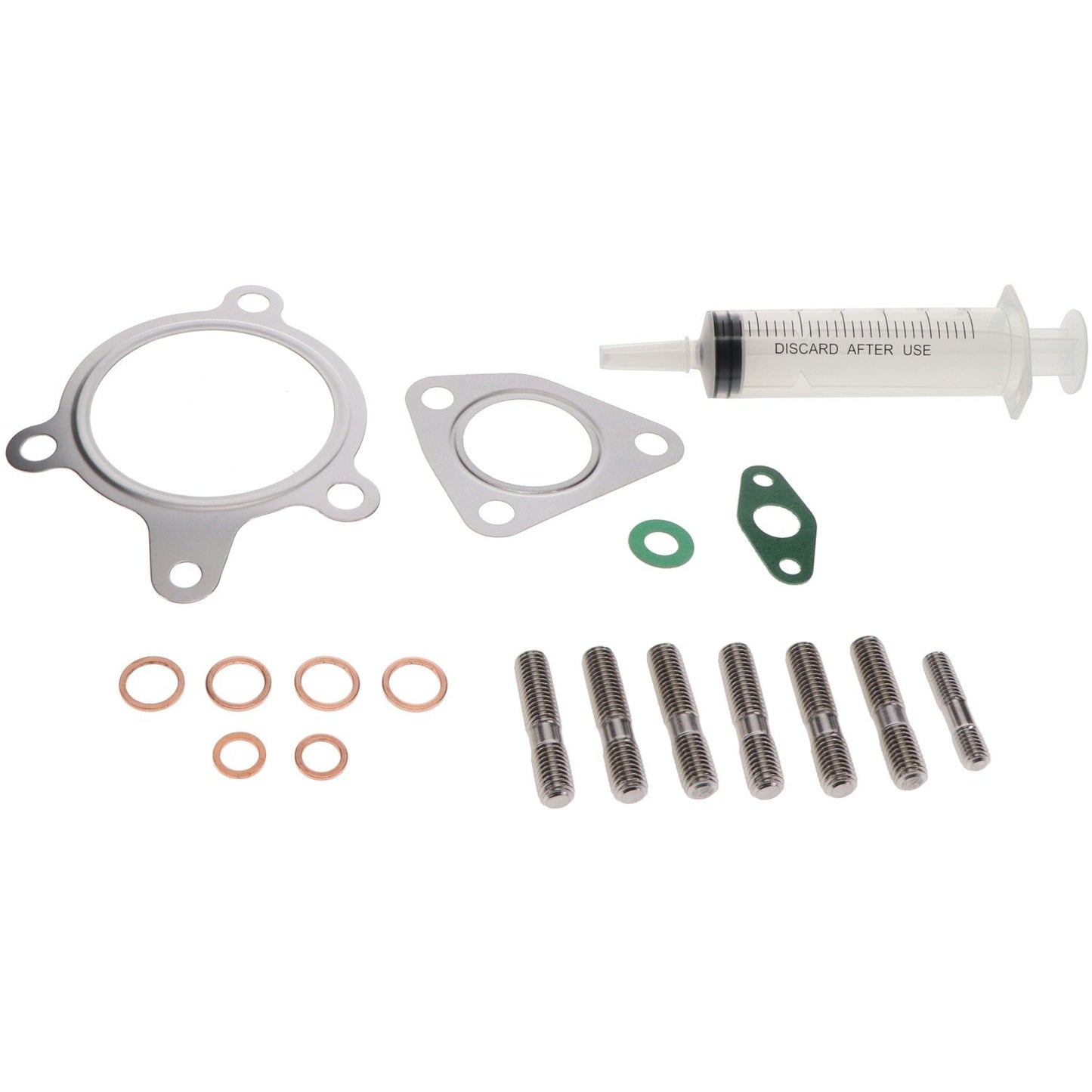 Rotomaster Turbocharger A1150128N