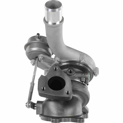 Rotomaster Turbocharger A1150128N