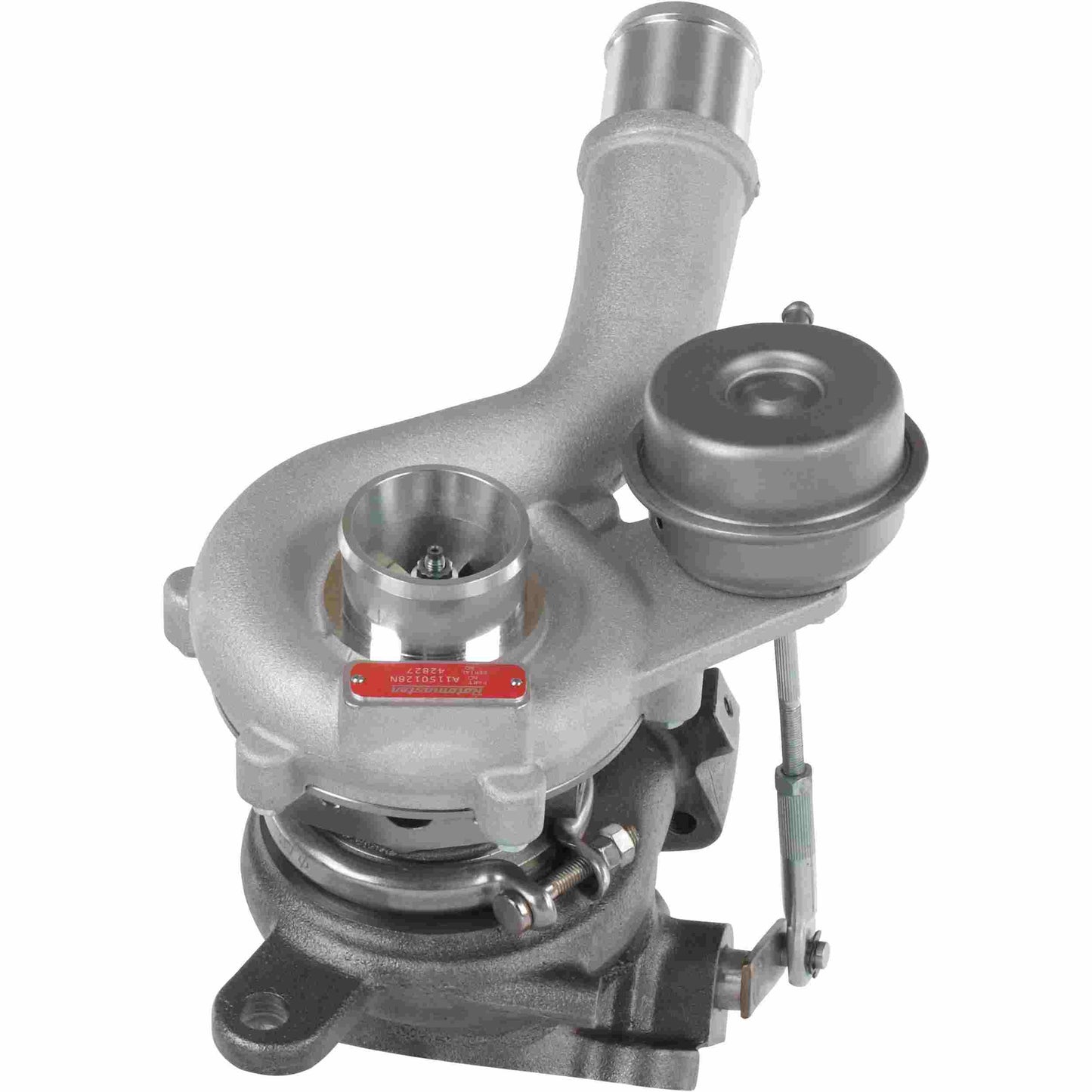 Rotomaster Turbocharger A1150128N