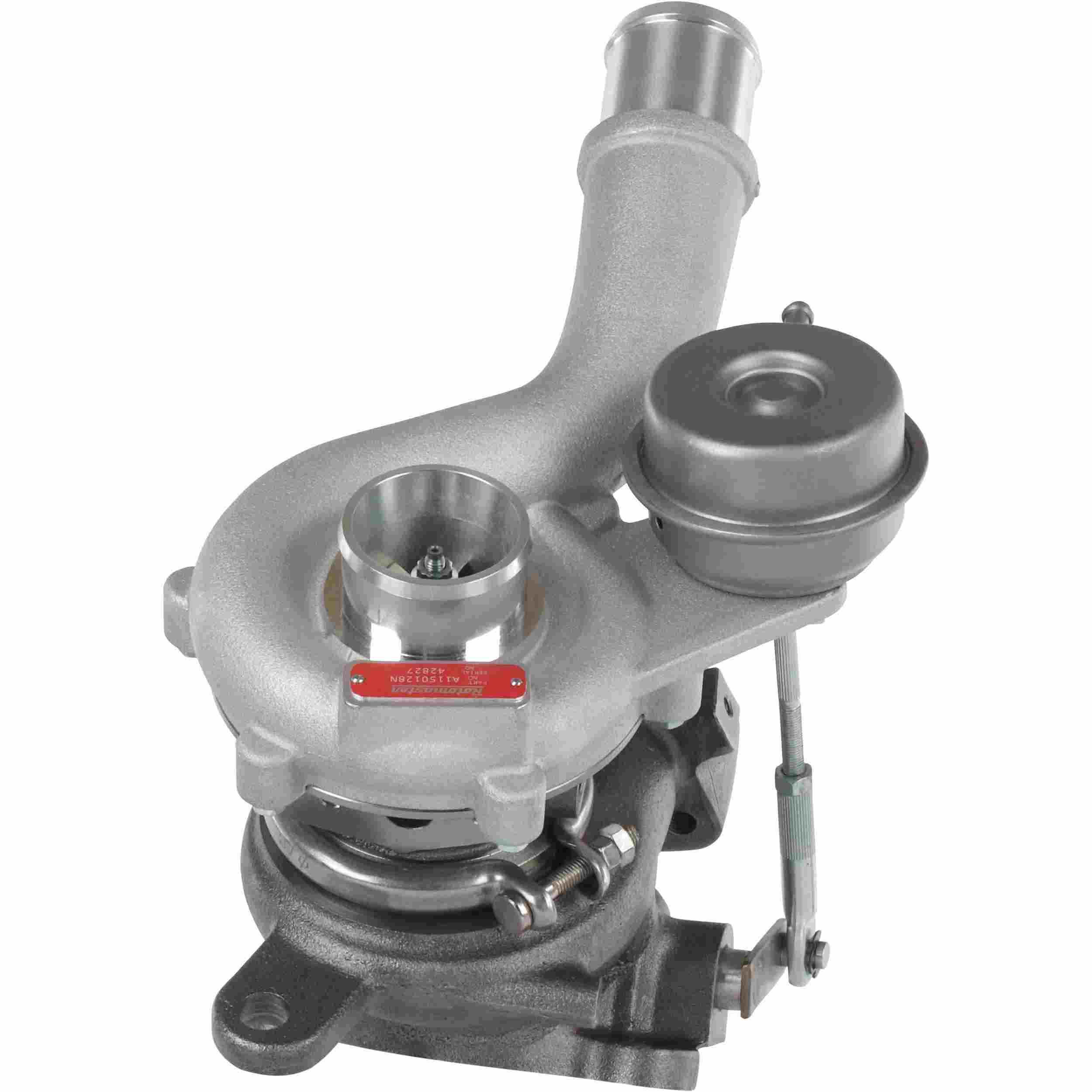 Rotomaster Turbocharger A1150128N