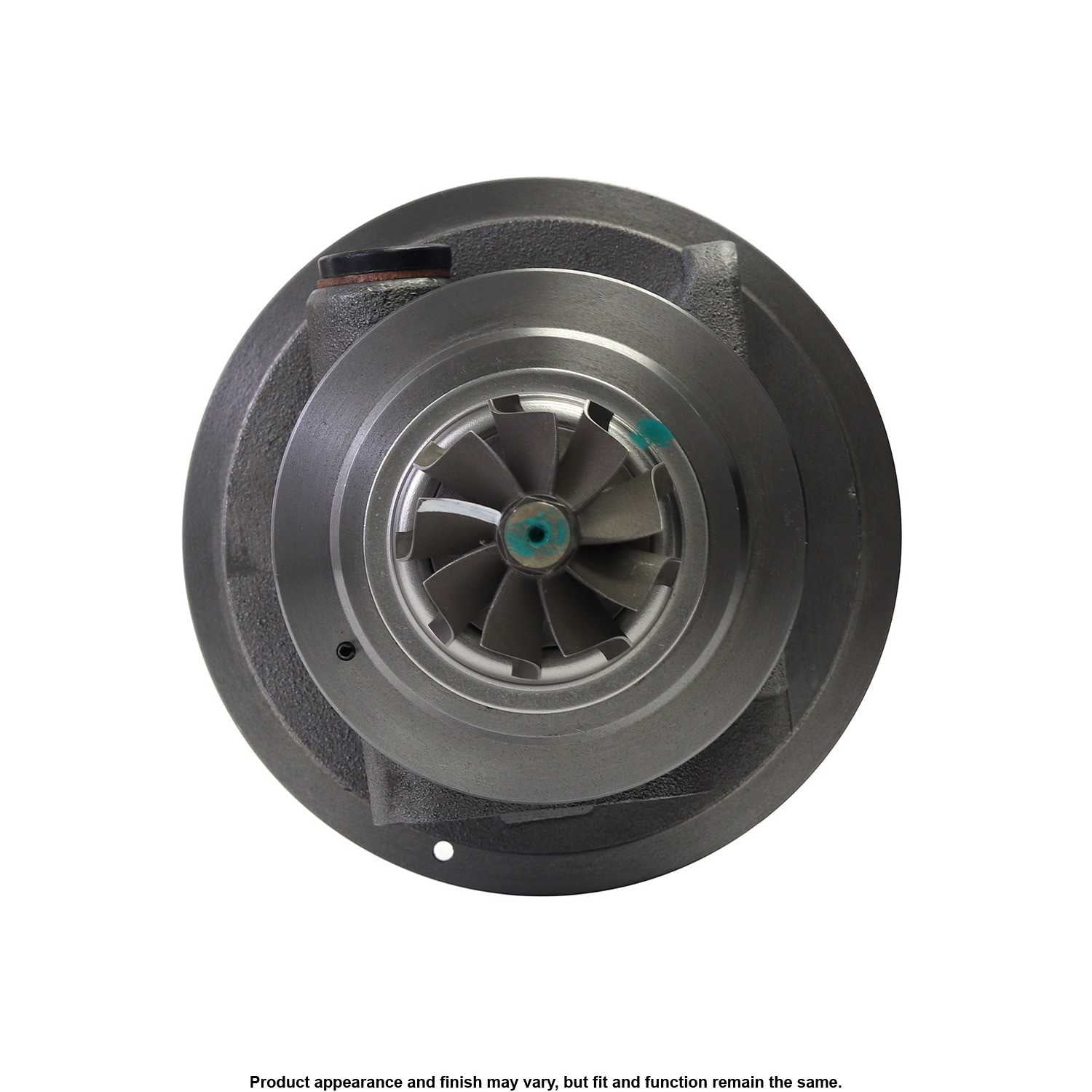 Rotomaster Turbocharger Cartridge A1150228N