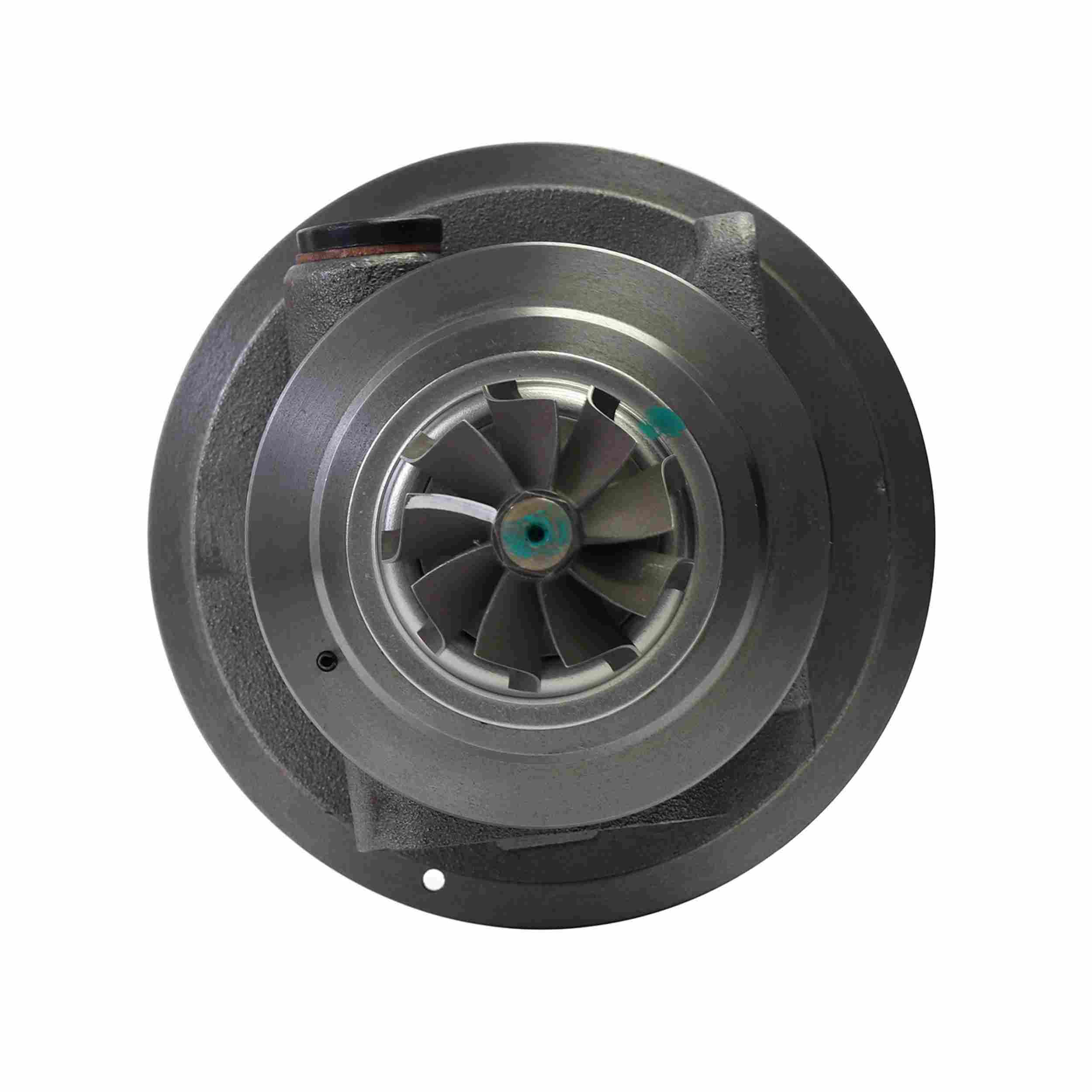 Rotomaster Turbocharger Cartridge A1150228N