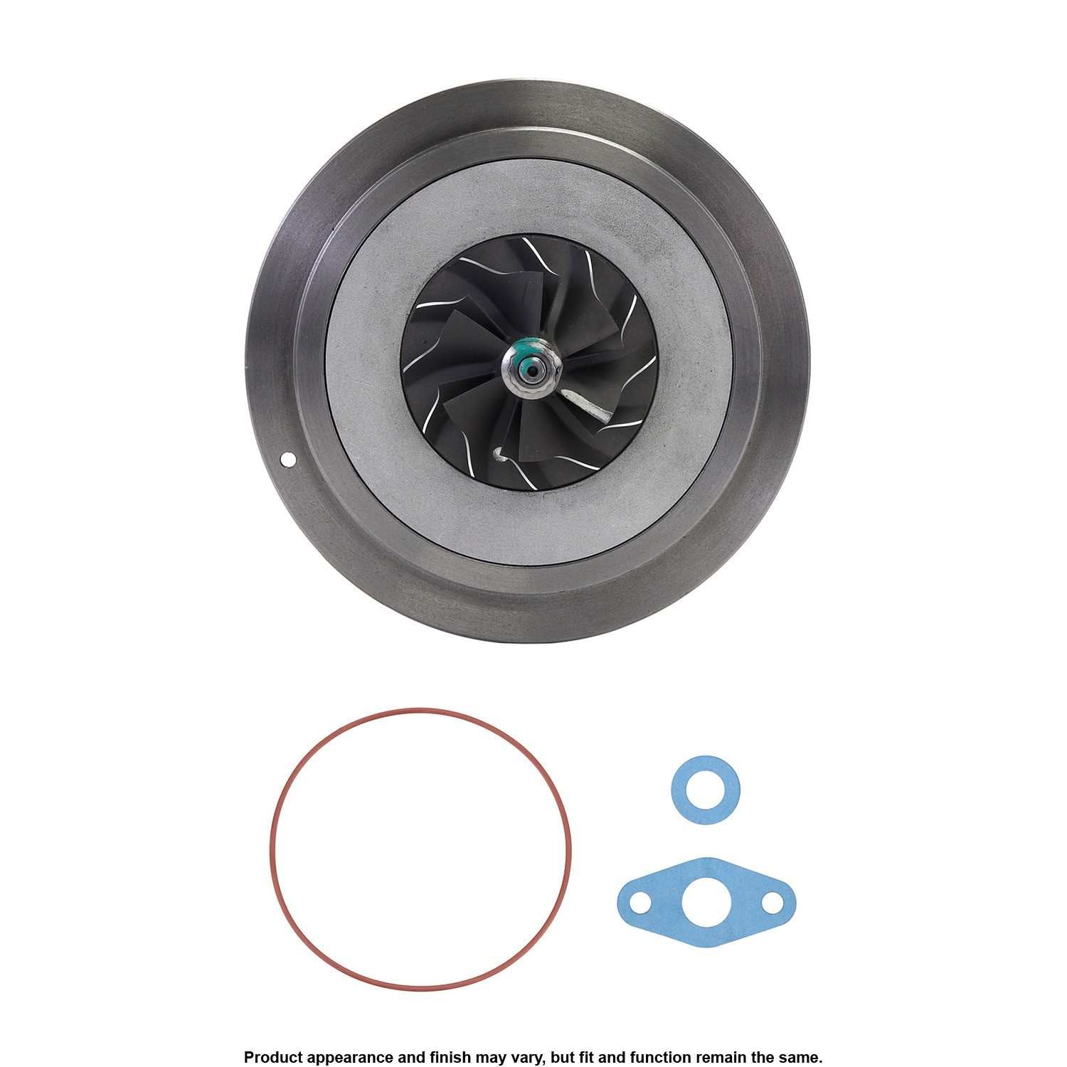 Rotomaster Turbocharger Cartridge A1150228N