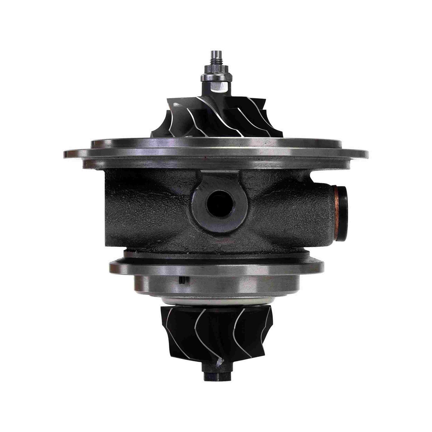 Rotomaster Turbocharger Cartridge A1150228N