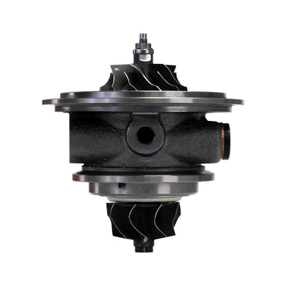 Rotomaster Turbocharger Cartridge A1150228N
