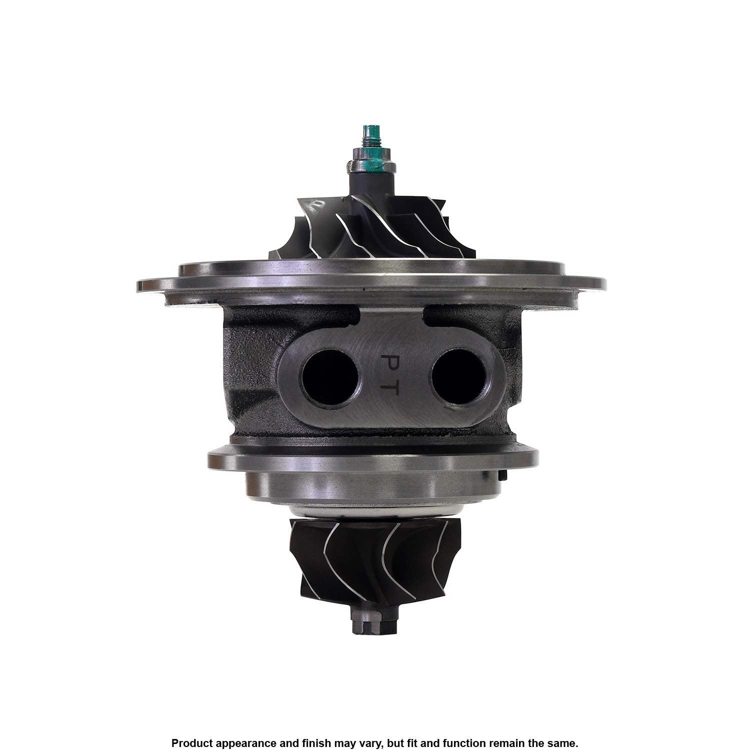 Rotomaster Turbocharger Cartridge A1150228N