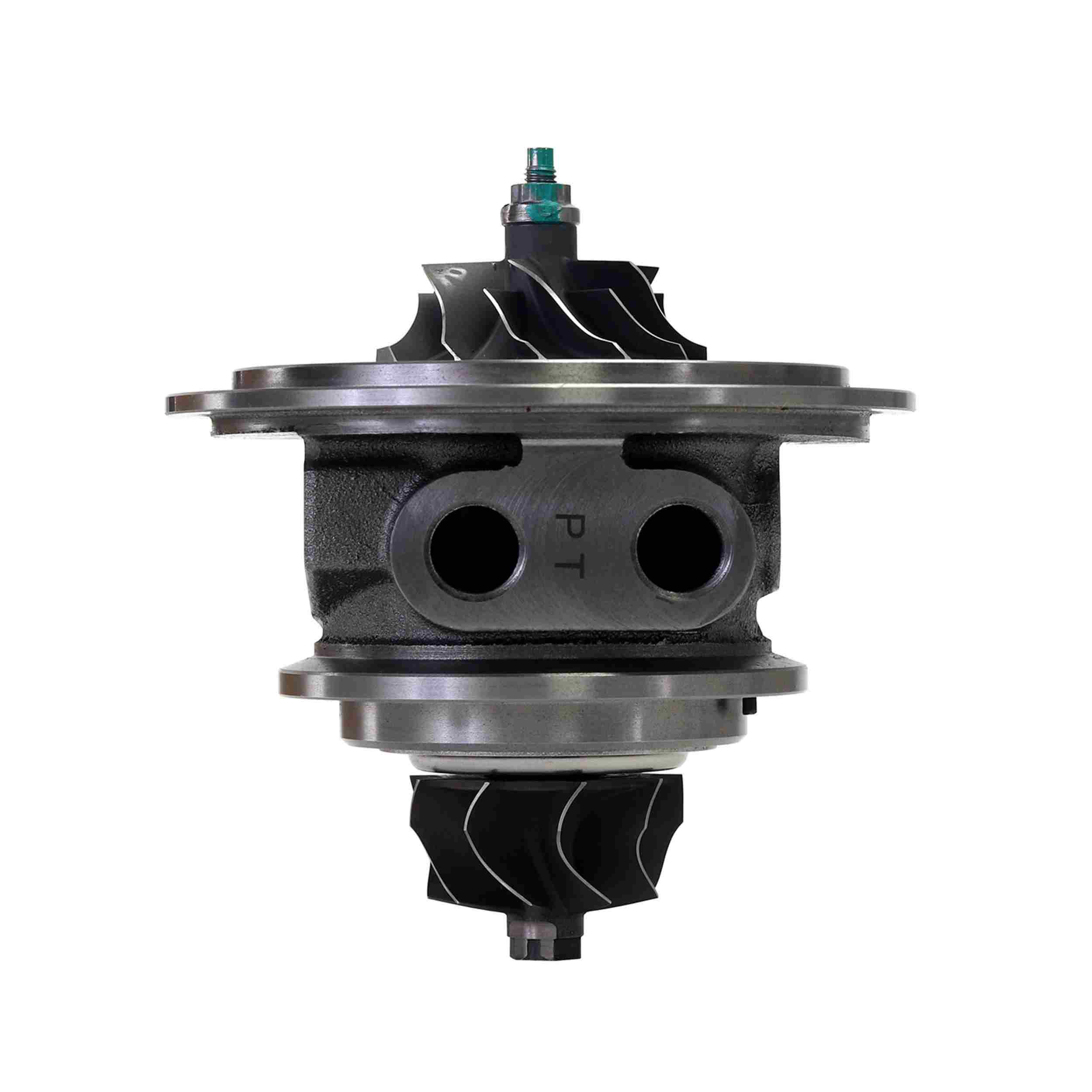 Rotomaster Turbocharger Cartridge A1150228N