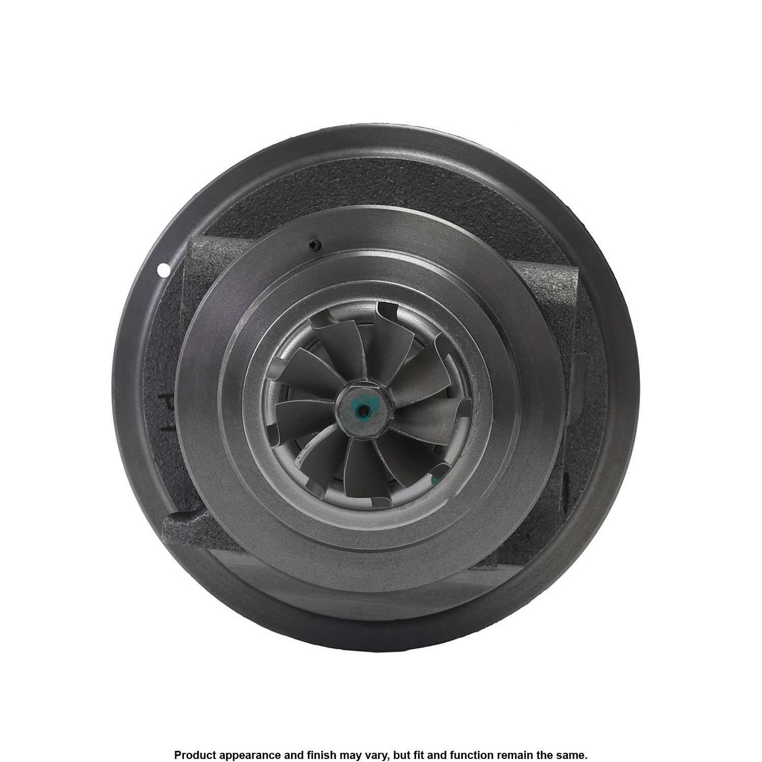 Rotomaster Turbocharger Cartridge A1150229N