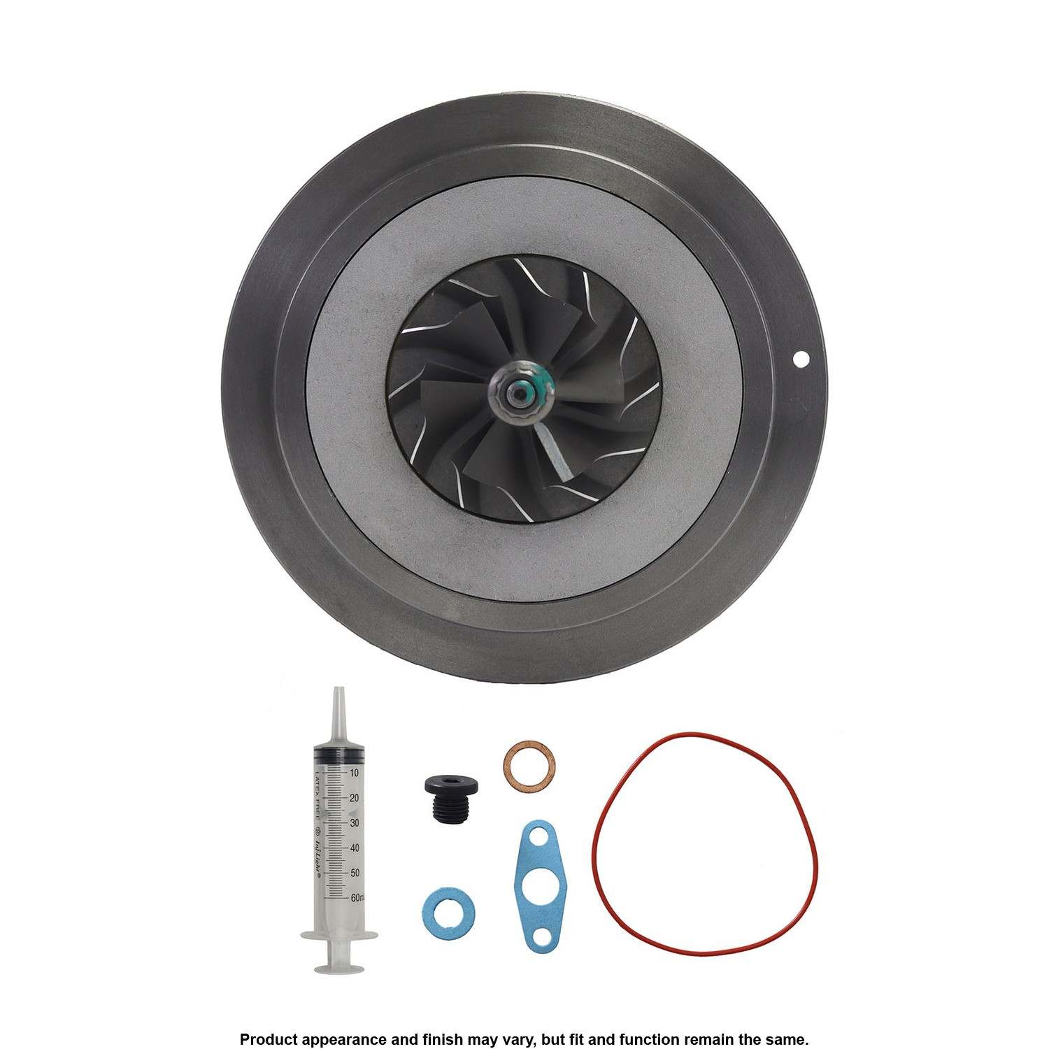 Rotomaster Turbocharger Cartridge A1150229N