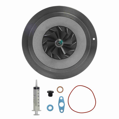 Rotomaster Turbocharger Cartridge A1150229N