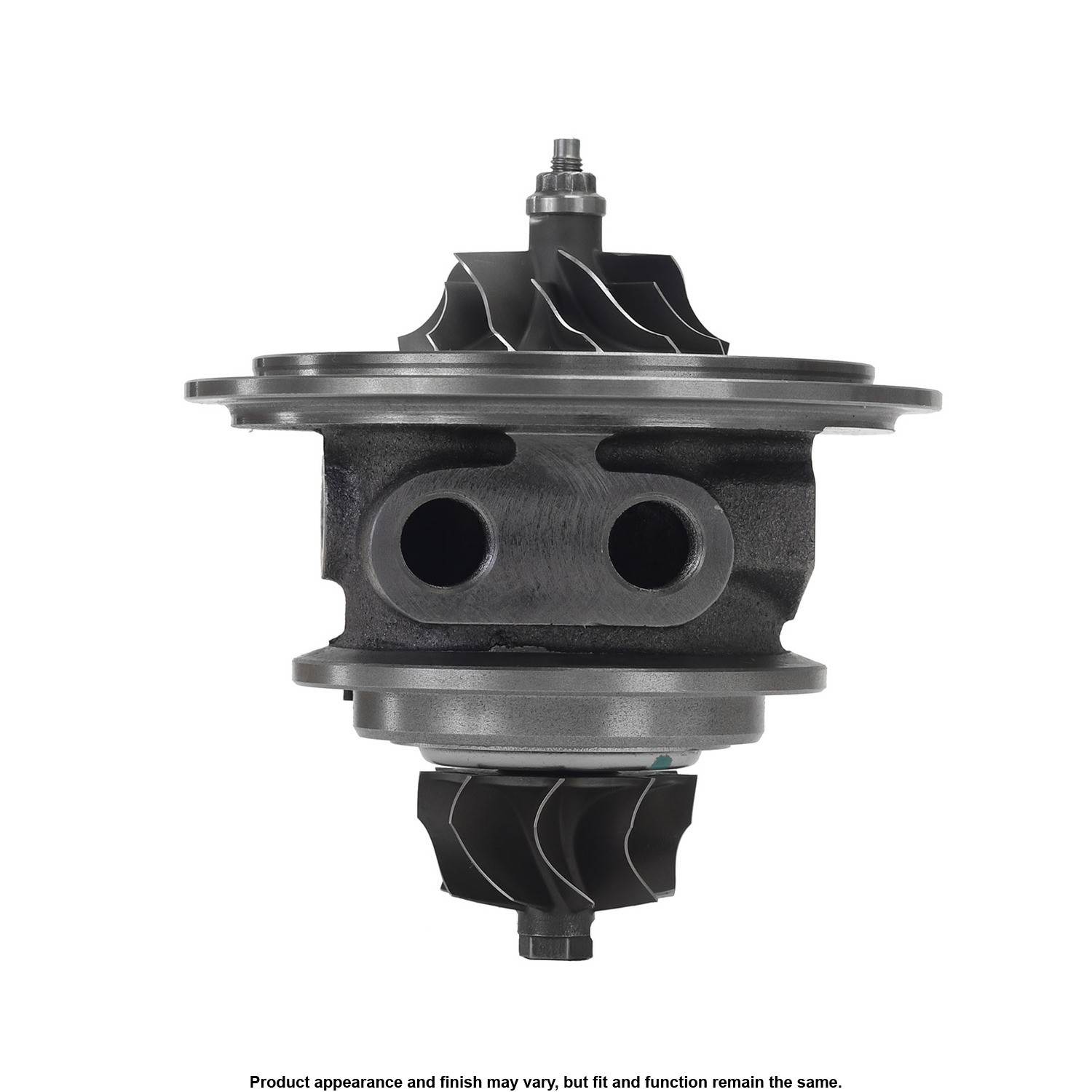 Rotomaster Turbocharger Cartridge A1150229N