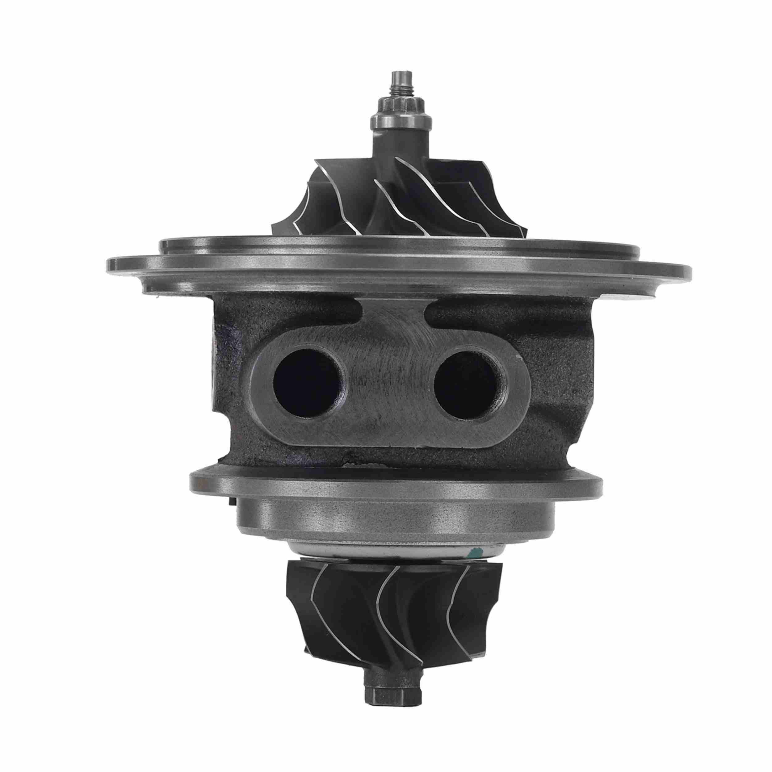 Rotomaster Turbocharger Cartridge A1150229N