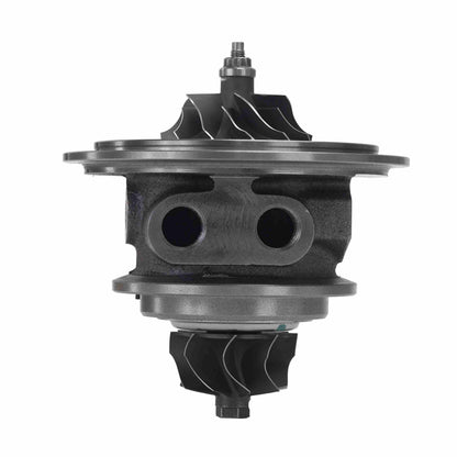 Rotomaster Turbocharger Cartridge A1150229N