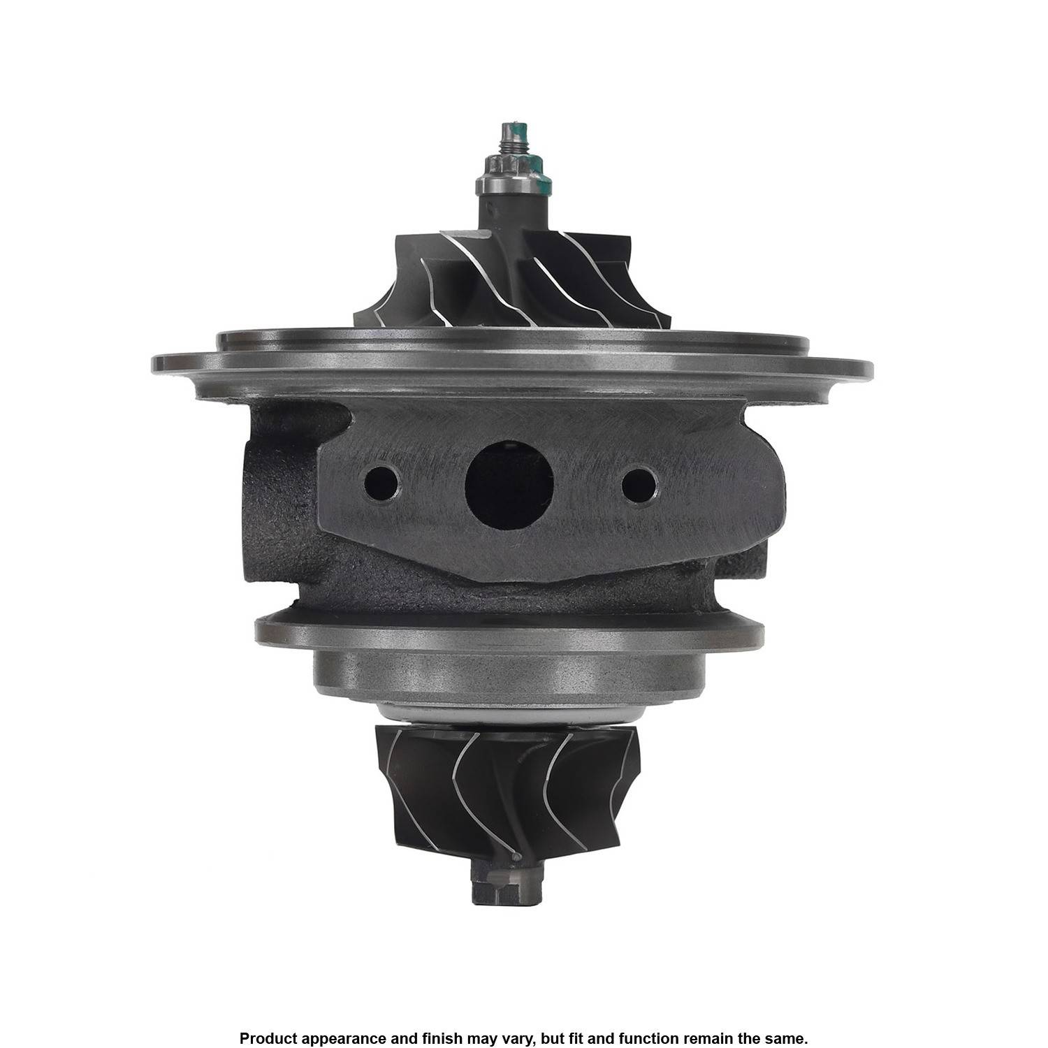 Rotomaster Turbocharger Cartridge A1150229N