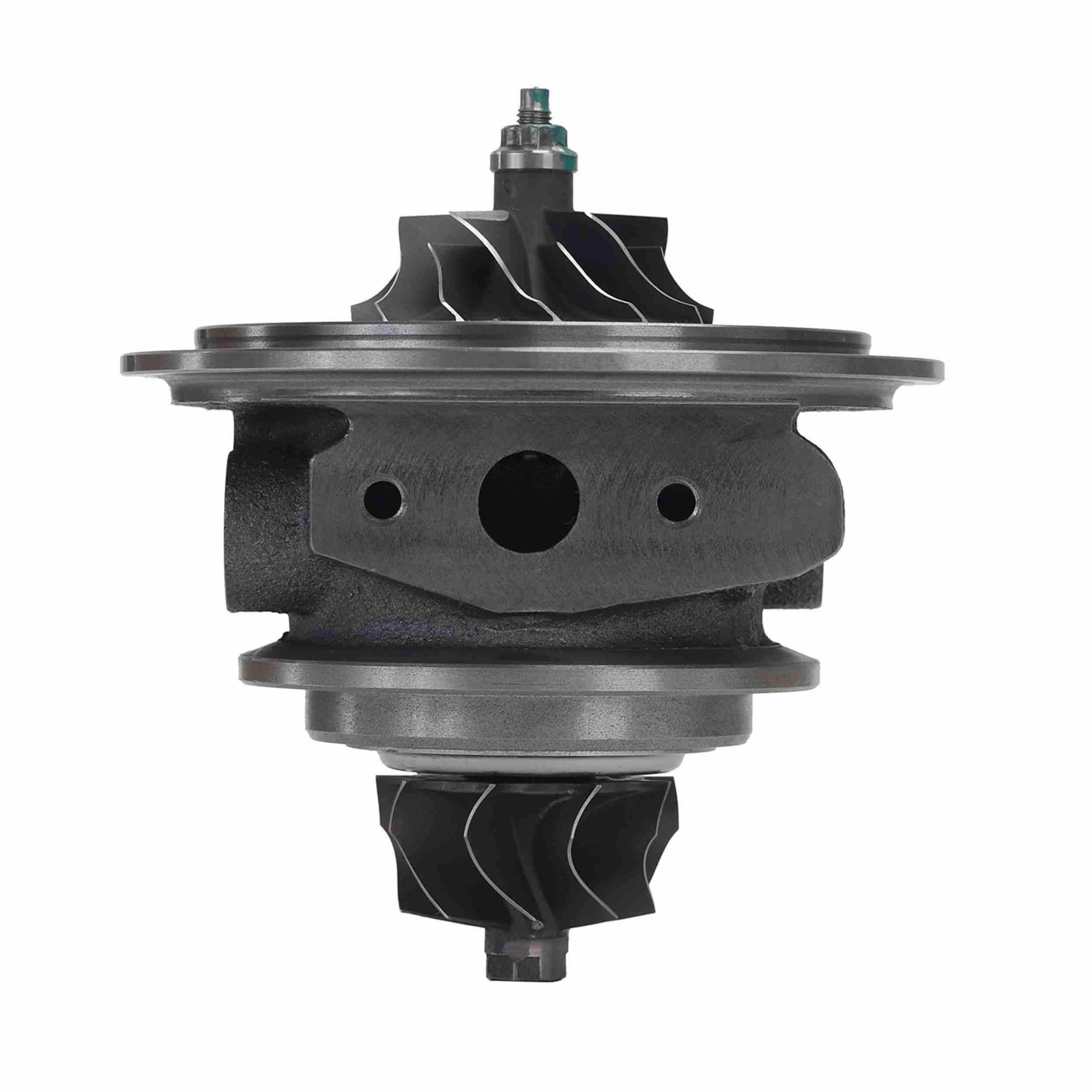 Rotomaster Turbocharger Cartridge A1150229N