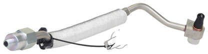 Rotomaster Vehicle Part A1155101N