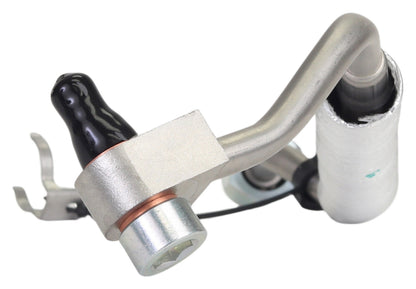 Rotomaster Vehicle Part A1155101N