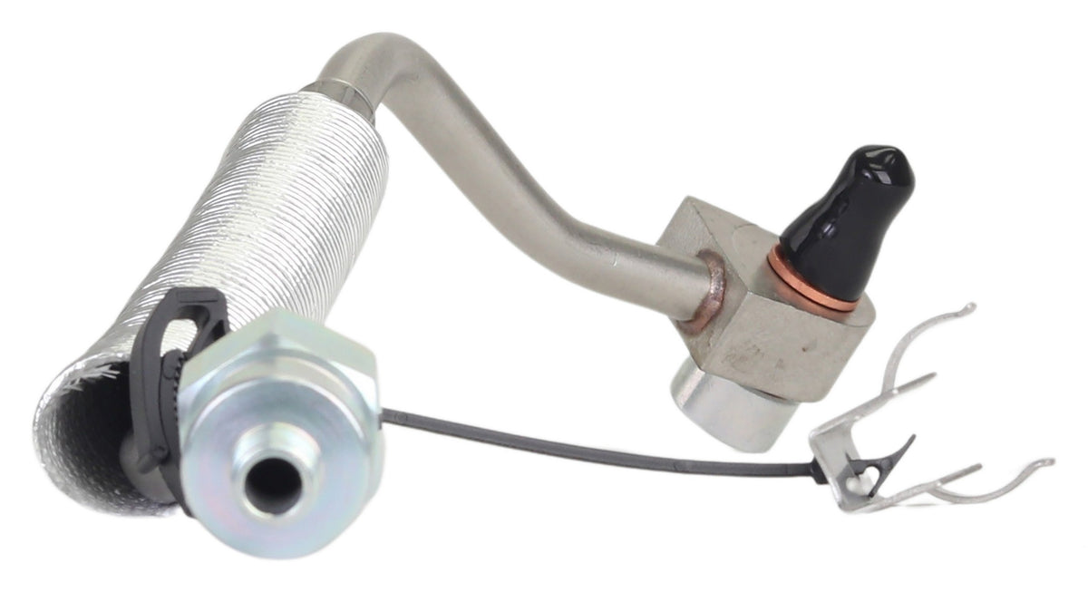Rotomaster Vehicle Part A1155101N