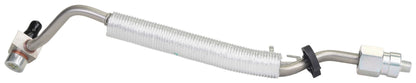 Rotomaster Vehicle Part A1155101N