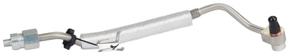 Rotomaster Vehicle Part A1155101N