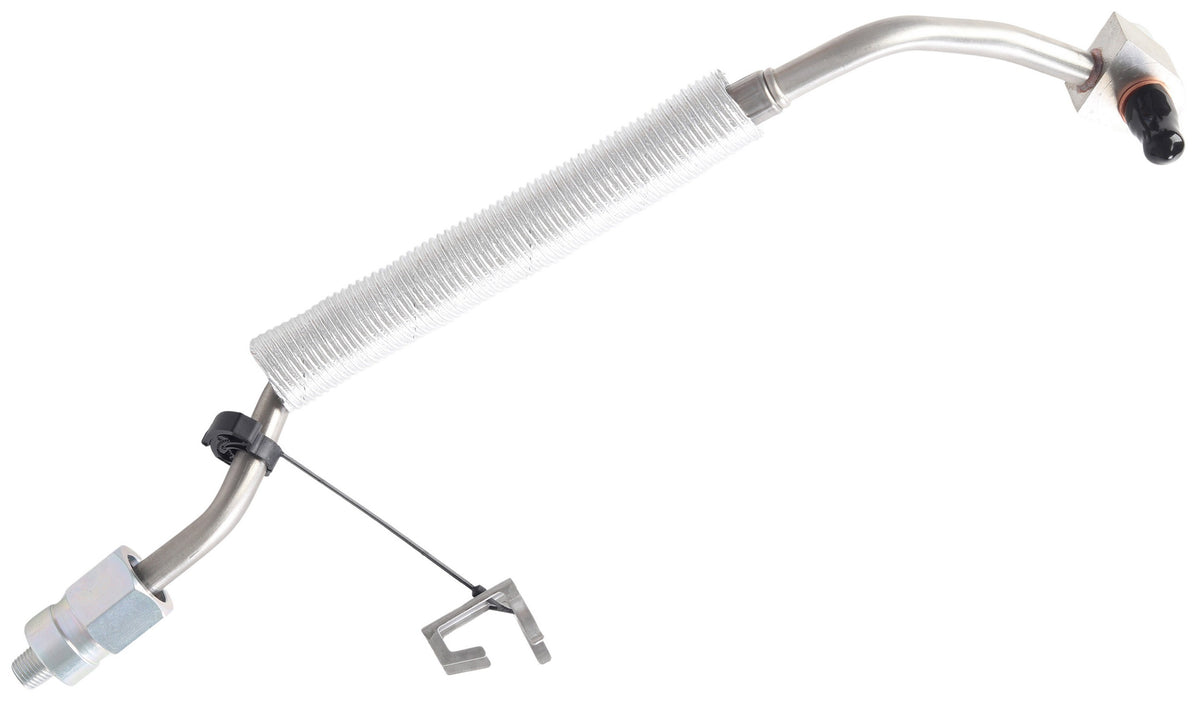 Rotomaster Vehicle Part A1155101N