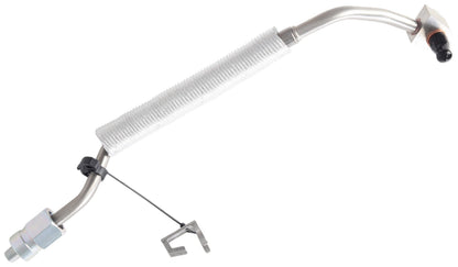 Rotomaster Vehicle Part A1155101N