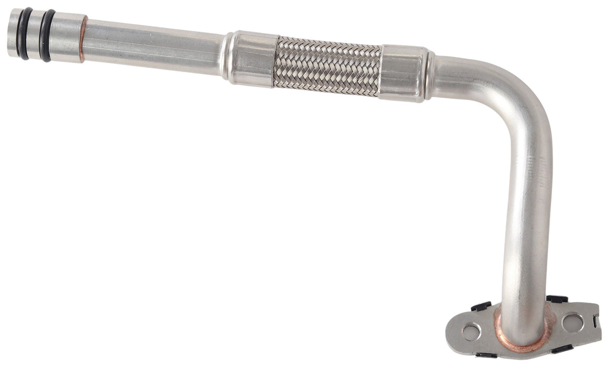 Rotomaster Turbocharger Oil Line A1155202N
