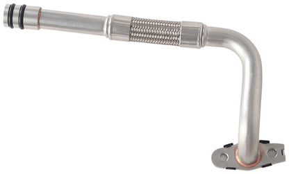 Rotomaster Turbocharger Oil Line A1155202N
