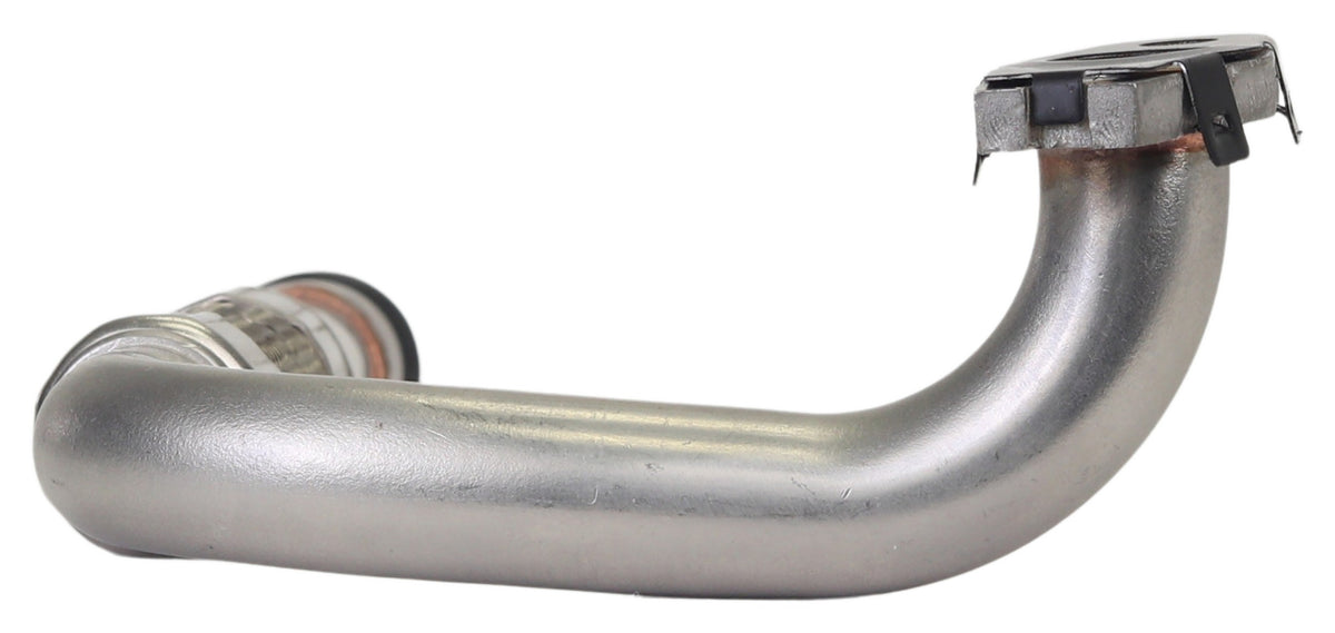 Rotomaster Turbocharger Oil Line A1155202N