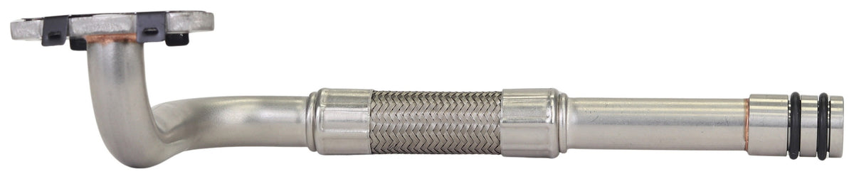 Rotomaster Turbocharger Oil Line A1155202N